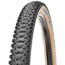 Maxxis Rekon 29 x 2,40 Zoll Faltreifen