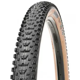Maxxis Rekon 29 x 2,40 Zoll Faltreifen