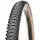 Maxxis Rekon 29 x 2,40 Zoll Faltreifen
