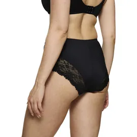 Triumph Ladyform Soft Maxi Slip 40