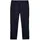 Houdini Corespun Chore Hosen Schwarz S