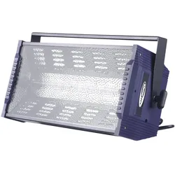 Showtec Titan Strobe - 1500W