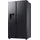 Samsung RS80F66KBFEF