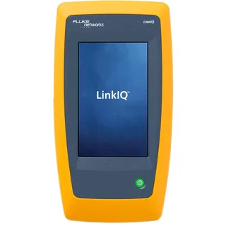 Fluke Networks LIQ-100