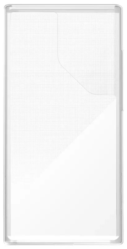 Quad Lock MAG Poncho Wasserdichter Schutz - Samsung Galaxy S23 Ultra
