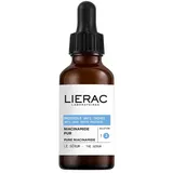 Lierac Protocole Anti-Dunkle Flecken Serum