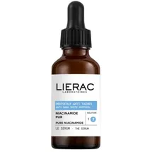 Lierac Protocole Anti-Dunkle Flecken Serum