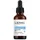 Lierac Protocole Anti-Dunkle Flecken Serum