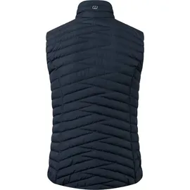 Berghaus Nula Micro Vest black (BP6) 8
