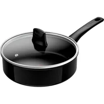 Tefal Renew On Schmorpfanne 24 cm