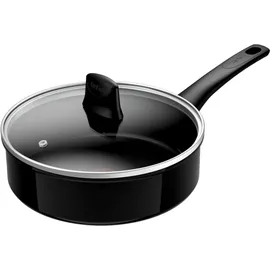 Tefal Renew On Schmorpfanne 24 cm