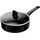 Tefal Renew On Schmorpfanne 24 cm