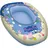 Happy People Peppa Pig Kinderschlauchboot