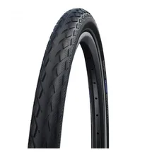 Schwalbe Marathon 28 x 1,40 Zoll Drahtreifen