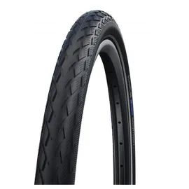 Schwalbe Marathon 28 x 1,40 Zoll Drahtreifen