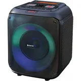 Denver BPS-250 schwarz
