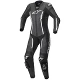 Alpinestars Stella Missile V2 1-tlg.