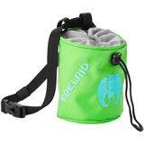 Edelrid Muffin oasis (72182-3290)