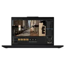 Lenovo ThinkPad P16s G4 AMD Ryzen AI 7 PRO 350 32 GB RAM 1 TB SSD 21QR003QGE