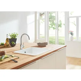 Grohe Concetto chrom 32661003