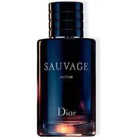 Dior Sauvage Parfum 100 ml