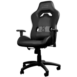 Speedlink LOOTER Gaming-Stuhl schwarz PC