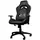 Speedlink LOOTER Gaming-Stuhl schwarz PC