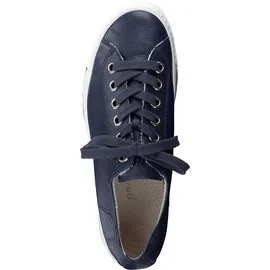 Paul Green 4704 blue 37,5