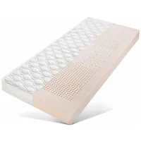 DI QUATTRO Airy Form 23 80 x 200 cm