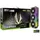 Zotac GAMING GeForce RTX 5080 AMP Extreme INFINITY 16GB GDDR7 RAM PCIe x16 HDMI® 2.1, DisplayPort