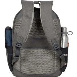 RivaCase® rivacase Rucksack