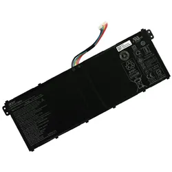 Original Akku für Acer Aspire 3 A315-21