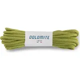 Dolomite High green (0369) S (165cm)