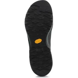 La Sportiva TX4 Evo Damen Carbon/Zest 38