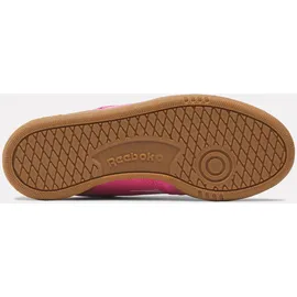 Reebok Club C Revenge rosa 35