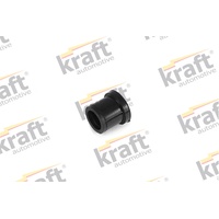 Kraft Automotive Buchse, Federbock Vorne Hinten Rechts Links für