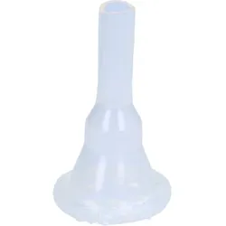 ULTRAFLEX Urinalkondom 29 mm 30 St.