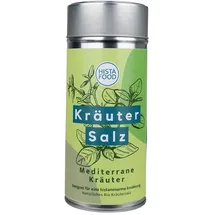histafood Kräutersalz 130 g
