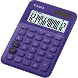 Casio MS-20UC violett