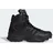 adidas GSG-9.7.E Stiefel Core Black / Core Black / Core Black 42