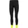 Gore Wear Gore Herren Concurve Thermo Tights 2.0 schwarz