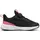 Puma Flyer 3 AC+ PS Schwarz/Magic Rose 29