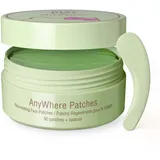 Pixi Hello Kitty Anywhere Patches Gesichtsmaske 90 Stk