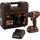 Black & Decker BDCDD186K
