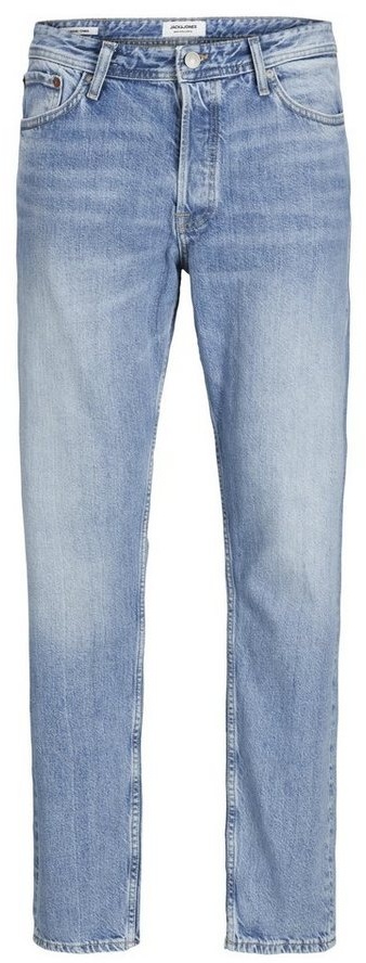 Jack & Jones 5-Pocket-Jeans JJICHRIS JJORIGINAL SBD 920 NOOS blau 30/32