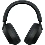 Sony WH-1000XM5