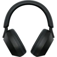 Sony WH-1000XM5