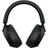 Sony WH-1000XM5