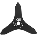 RYOBI RY36BCX30A-0