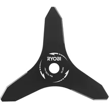 RYOBI RY36BCX30A-0